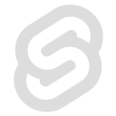 problema-ai.pages.dev favicon